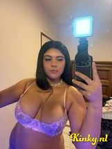 laysa-prive-ontvangst-via-kinky-695966e6d704cb0013a11ec9