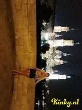 natasha-prive-ontvangst-via-kinky-699dd85918e9e600137738c3