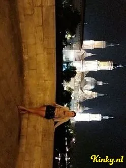 natasha-prive-ontvangst-via-kinky-699dd85918e9e600137738c3