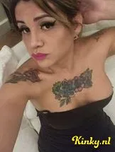 natasha-prive-ontvangst-via-kinky-699f5c276384720013d1ac85