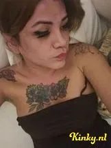 natasha-prive-ontvangst-via-kinky-699e1d2628ea2f0012dcb911