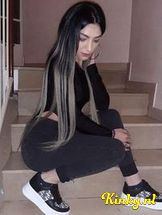 perla-escort-via-kinky-69301f0d1ac2d200133894f0