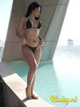 stacy-prive-ontvangst-via-kinky-6931737bb963cb00133b9604