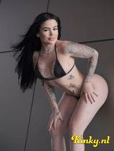 stacy-prive-ontvangst-via-kinky-69317720b963cb00133b9608