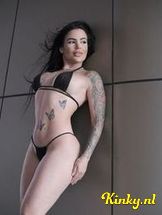 stacy-prive-ontvangst-via-kinky-6931771fd597980013a70d2a