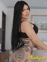 stacy-prive-ontvangst-via-kinky-6931737b212457001326612d