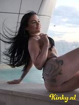 stacy-prive-ontvangst-via-kinky-692f783530d44d001398a521