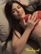 stacy-prive-ontvangst-via-kinky-6931737b850e9600133cfd07