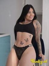 stacy-prive-ontvangst-via-kinky-6931737c0d73ec001270a8b5