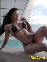 stacy-prive-ontvangst-via-kinky-693177206b8e9b00125acfdc