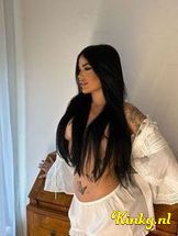 stacy-prive-ontvangst-via-kinky-6931d5a621245700132661d7