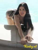 stacy-prive-ontvangst-via-kinky-6931737d0d73ec001270a8b6