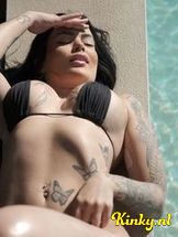 stacy-prive-ontvangst-via-kinky-6931737b6286ac0012bf5912