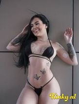 stacy-prive-ontvangst-via-kinky-692f783530cfb00012c903ec