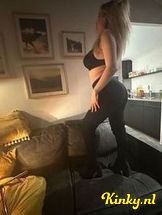 selena-escort-via-kinky-692f7a65553e5f0012a73238
