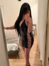 olivia-virtual-sex-via-kinky-69a567dc7ca2600013a6fd8e