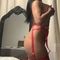 olivia-virtual-sex-via-kinky-692f7d1157f2a60013ebc694