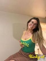 emanuelly-raamprostitutie-via-kinky-6932ff8863431a0013b26a07