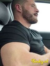 frank-escort-via-kinky-692fc80c96396f0013a347f4