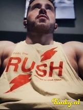 frank-escort-via-kinky-692fc6281ac2d20013389465