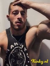 frank-escort-via-kinky-692fc7561150ce001391a53e