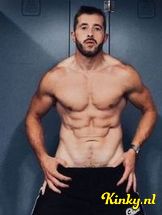 frank-escort-via-kinky-692fc6299220680013df41dd