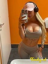 sofia-prive-ontvangst-via-kinky-69317c0e74b33600129e9e06