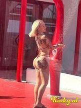 sofia-prive-ontvangst-via-kinky-69317abded04a20013a1f169