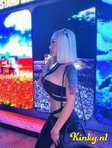 sofia-prive-ontvangst-via-kinky-69317abe65713a0013e4ff7e