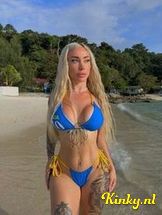 sofia-prive-ontvangst-via-kinky-692fec2f12db200013294234