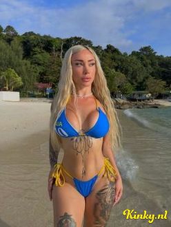 sofia-prive-ontvangst-via-kinky-692fec2f12db200013294234