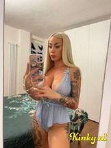 sofia-prive-ontvangst-via-kinky-69317c0f0d73ec001270a92a