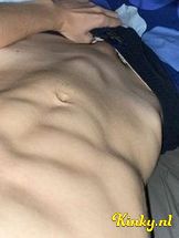 karlos-virtual-sex-via-kinky-692ff2c91c55c30013d3d161