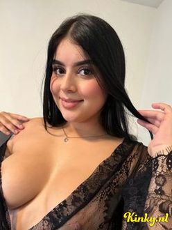 melanie-escort-via-kinky-692ff5de553e5f0012a73250