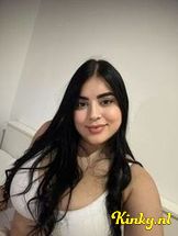 melanie-escort-via-kinky-692ff9616a598100133debe2