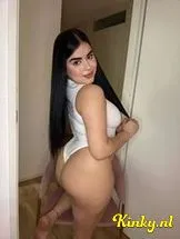 dulce-prive-ontvangst-via-kinky-699cc0e99da0310013fdb541