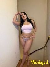 dulce-prive-ontvangst-via-kinky-697c27c5be88c300149a9afb