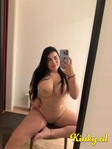 melanie-escort-via-kinky-692ff5de12db200013294237