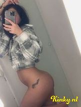 ami-prive-ontvangst-via-kinky-693098056b8e9b00125acf39