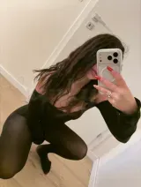 Katy - Hi love,waiting for you