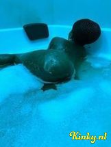 zazy-prive-ontvangst-via-kinky-69342f00a7af6200131b6446