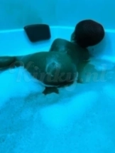 zazy-escort-via-kinky-69342f00a7af6200131b6446