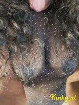 zazy-prive-ontvangst-via-kinky-693eea0b85b4260013a87986