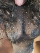 zazy-escort-via-kinky-693eea0b85b4260013a87986