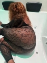 zazy-escort-via-kinky-69318adc3117a800138ef5a3