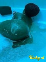 zazy-prive-ontvangst-via-kinky-69342e8963431a0013b26a41