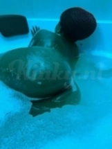 zazy-escort-via-kinky-69342e8963431a0013b26a41