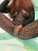 Zazy - Your Dream GurlHi