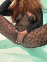 zazy-escort-via-kinky-697392c89e0e470013438719