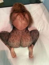 zazy-escort-via-kinky-697392a8bb927a00130a3d9d